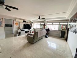 pasir-ris-street-53 photo thumbnail #1